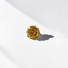 Cargar imagen en el visor de la galería, Broche Pin Amelia