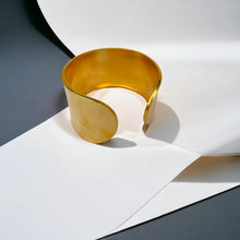 Cargar imagen en el visor de la galería, Esclava Plain Plus