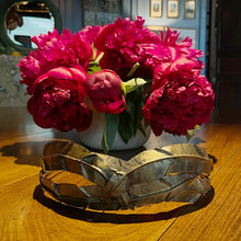 Cargar imagen en el visor de la galería, Tocado Florence ARRIENDO