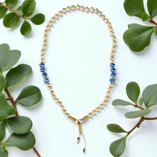 Cargar imagen en el visor de la galería, Collar Furore