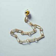 Cargar imagen en el visor de la galería, Collar Ana M