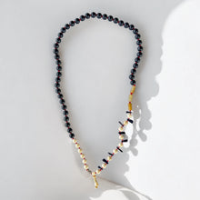 Cargar imagen en el visor de la galería, Collar Solé