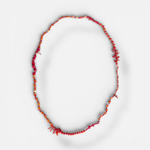 Cargar imagen en el visor de la galería, Collar Gaeta