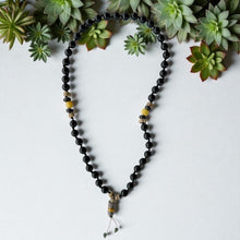 Cargar imagen en el visor de la galería, Collar Atropos