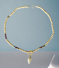 Cargar imagen en el visor de la galería, Colgante Creta