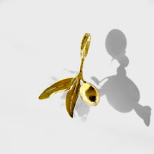 Cargar imagen en el visor de la galería, Colgante Elaia