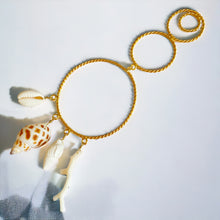 Cargar imagen en el visor de la galería, Aro Sanibel