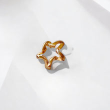 Cargar imagen en el visor de la galería, Broche Vintage Luc