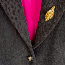 Cargar imagen en el visor de la galería, Broche Magnolia