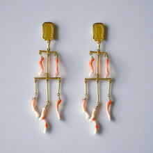 Cargar imagen en el visor de la galería, Aro Puppet Stick