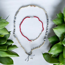 Cargar imagen en el visor de la galería, Collar Veneciano