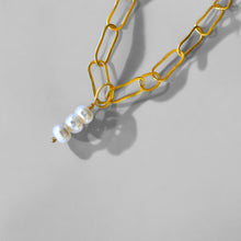 Cargar imagen en el visor de la galería, Colgante Pāru