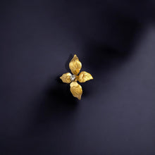 Cargar imagen en el visor de la galería, Aro Aurora Petite