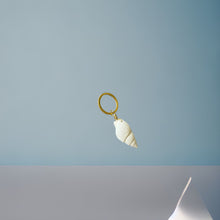 Cargar imagen en el visor de la galería, Colgante Creta