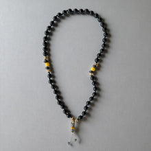 Cargar imagen en el visor de la galería, Collar Atropos