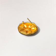 Cargar imagen en el visor de la galería, Broche Vintage Muse