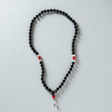 Cargar imagen en el visor de la galería, Collar Ura