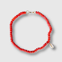 Cargar imagen en el visor de la galería, Colgante Pipa