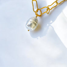 Cargar imagen en el visor de la galería, Colgante Bagatelle