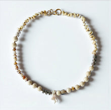 Cargar imagen en el visor de la galería, Collar Navagio