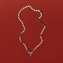 Cargar imagen en el visor de la galería, Collar Sanibel