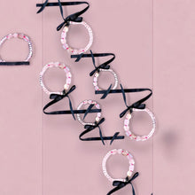 Cargar imagen en el visor de la galería, Collar Brut Rose