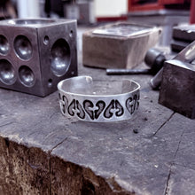 Cargar imagen en el visor de la galería, Pulsera Argos