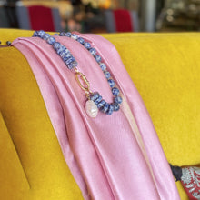 Cargar imagen en el visor de la galería, Collar Sagitario