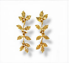 Cargar imagen en el visor de la galería, Aro Soul Pearl