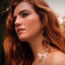 Cargar imagen en el visor de la galería, Aro Sanibel