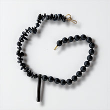 Cargar imagen en el visor de la galería, Collar Nereide