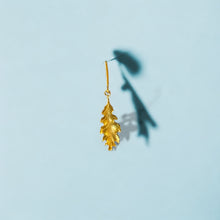 Cargar imagen en el visor de la galería, Aro Burr