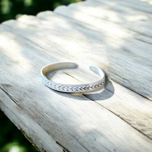 Cargar imagen en el visor de la galería, Pulsera Akron