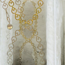 Cargar imagen en el visor de la galería, Collar Muse