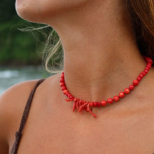 Cargar imagen en el visor de la galería, Collar Branchi
