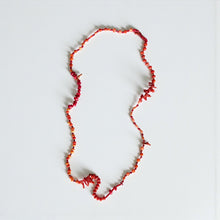 Cargar imagen en el visor de la galería, Collar Gaeta