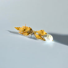 Cargar imagen en el visor de la galería, Aro Perseo Pearl PRE-ORDER