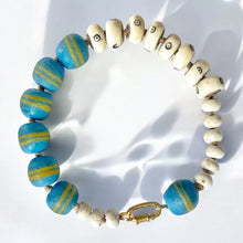 Cargar imagen en el visor de la galería, Collar Isis