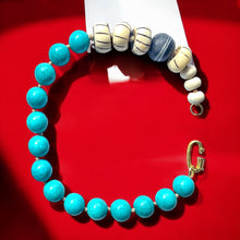 Cargar imagen en el visor de la galería, Collar Pomona