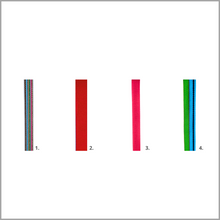 Cargar imagen en el visor de la galería, Colgante Banana