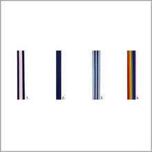 Cargar imagen en el visor de la galería, Colgante Cerámica Red