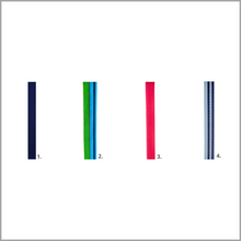 Cargar imagen en el visor de la galería, Colgante Cerámica Salmón