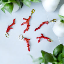 Cargar imagen en el visor de la galería, Collar Pomona