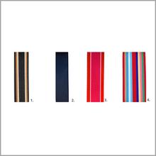 Cargar imagen en el visor de la galería, Colgante Couer M