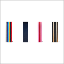 Cargar imagen en el visor de la galería, Colgante Nerón