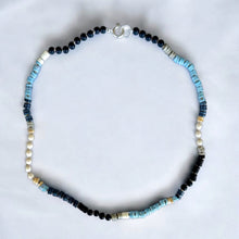 Cargar imagen en el visor de la galería, Collar Lauren