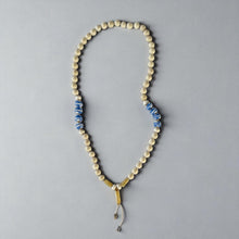 Cargar imagen en el visor de la galería, Collar Furore