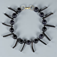 Cargar imagen en el visor de la galería, Collar Nox