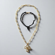 Cargar imagen en el visor de la galería, Collar Soireé