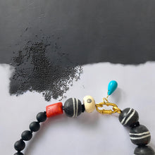 Cargar imagen en el visor de la galería, Collar Ceres